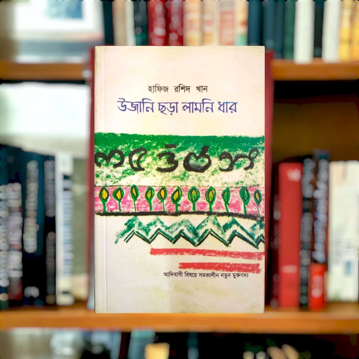 উজানি-ছড়া-লামনি-ধার-Mazara CHT