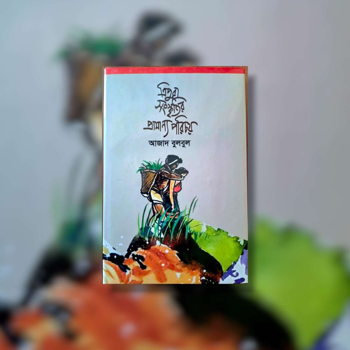 ত্রিপুরা-সংস্কৃতির-প্রামাণ্য-পরিচয়-Mazara CHT